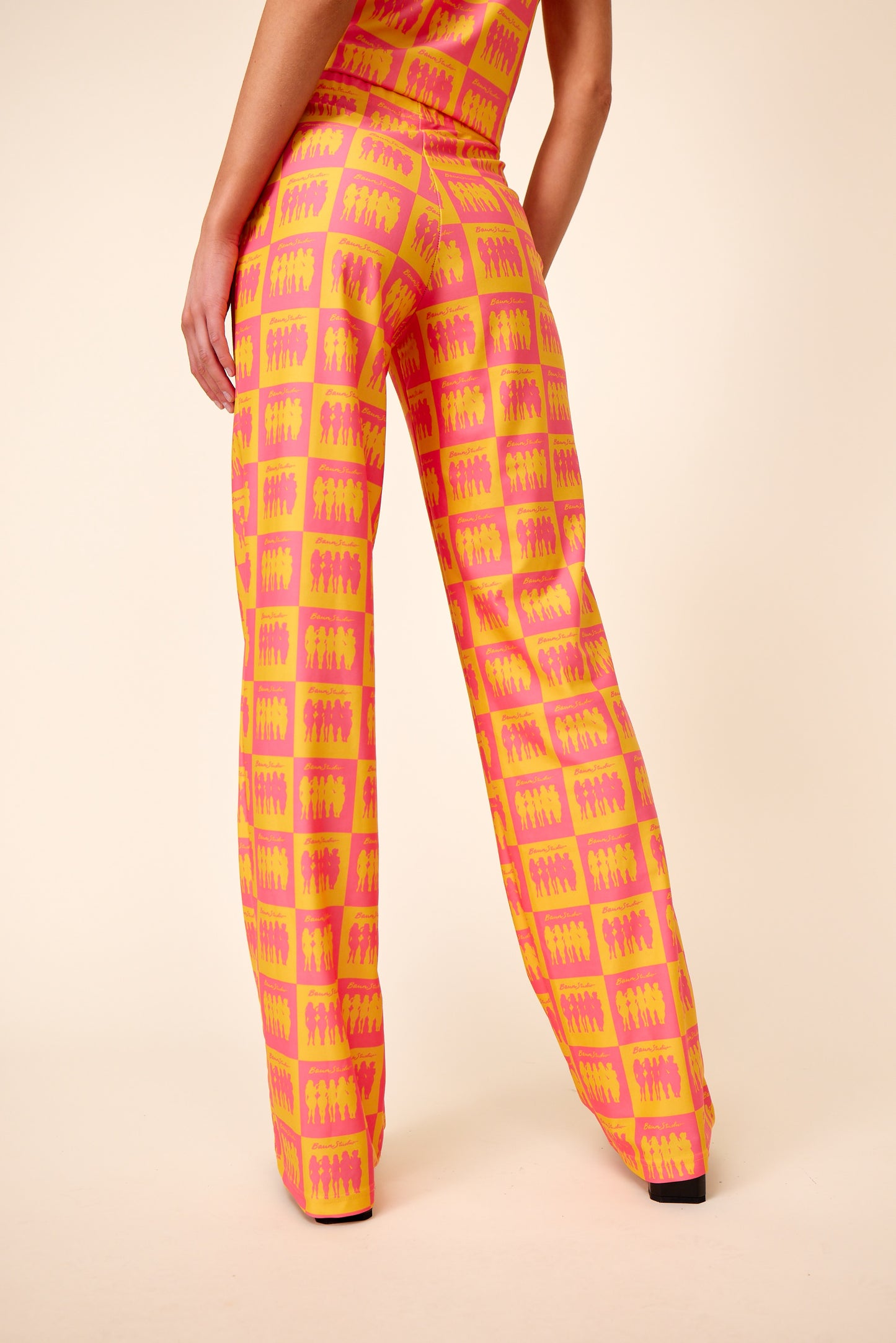 Eos Pants