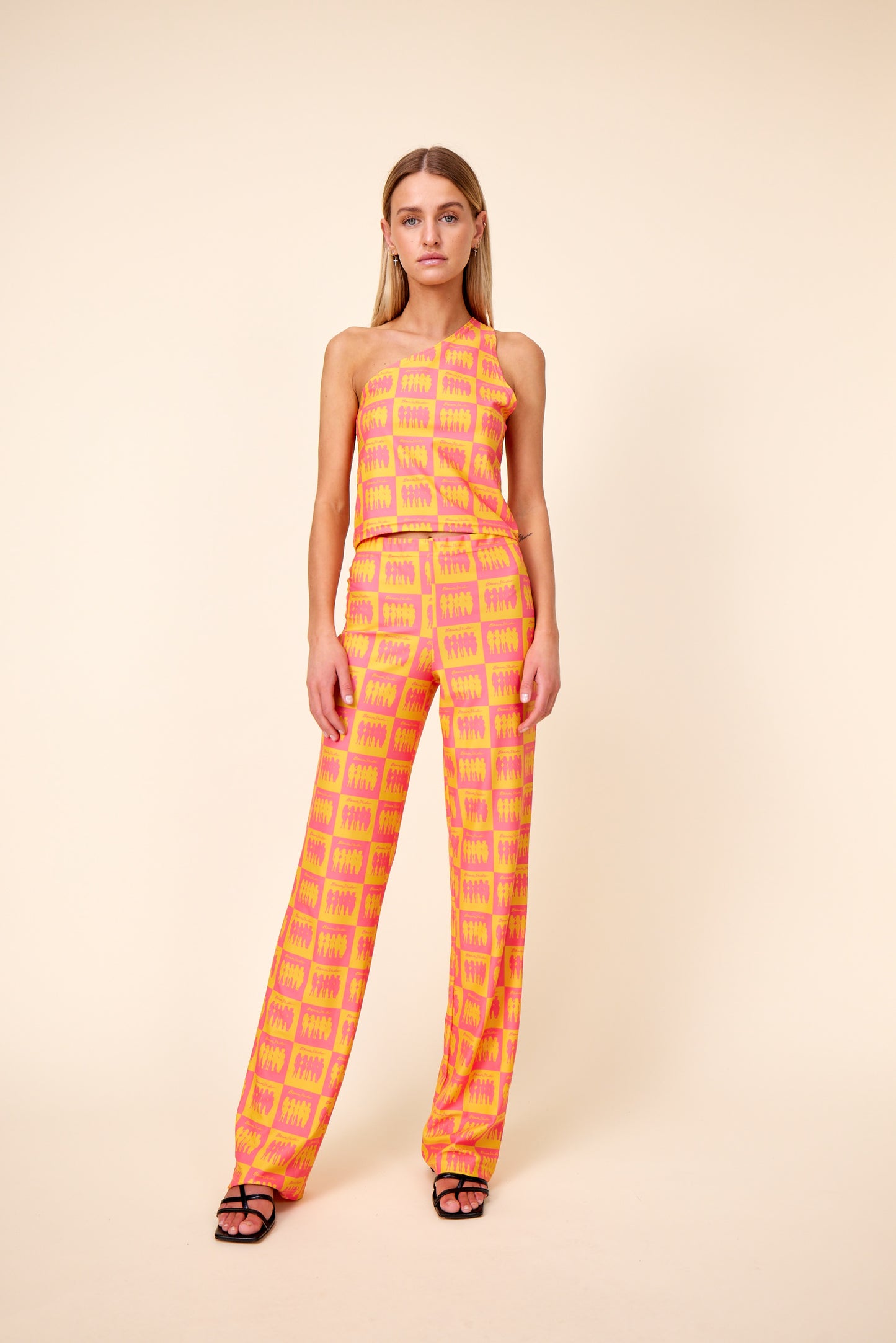 Eos Pants