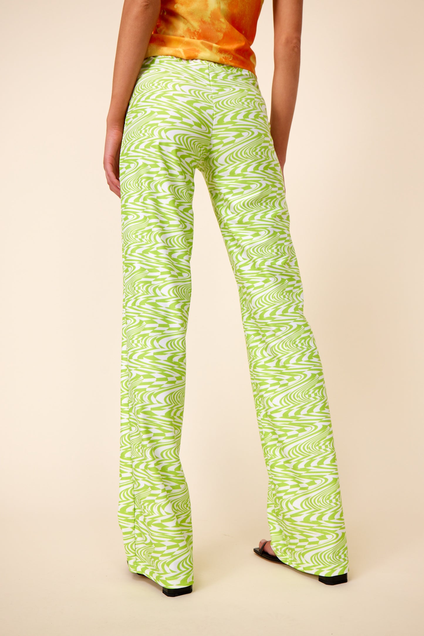 Karla Pants