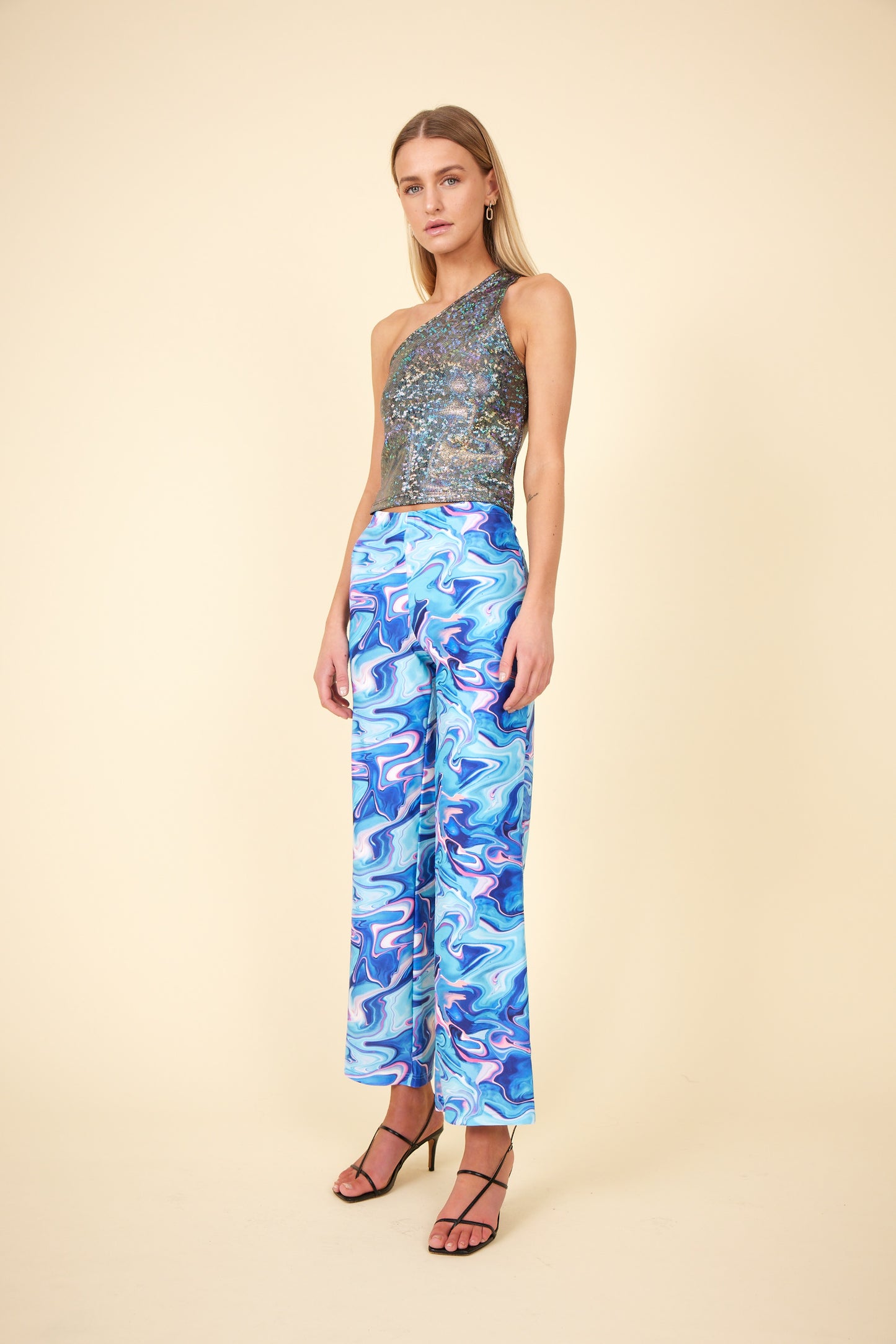 Luna Pants