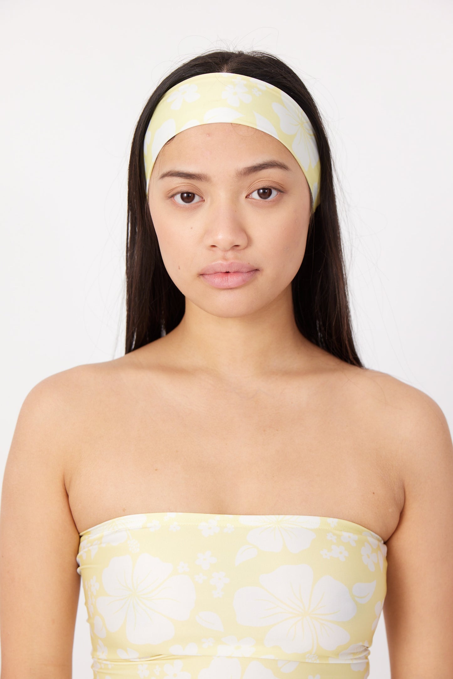 Alba Headband