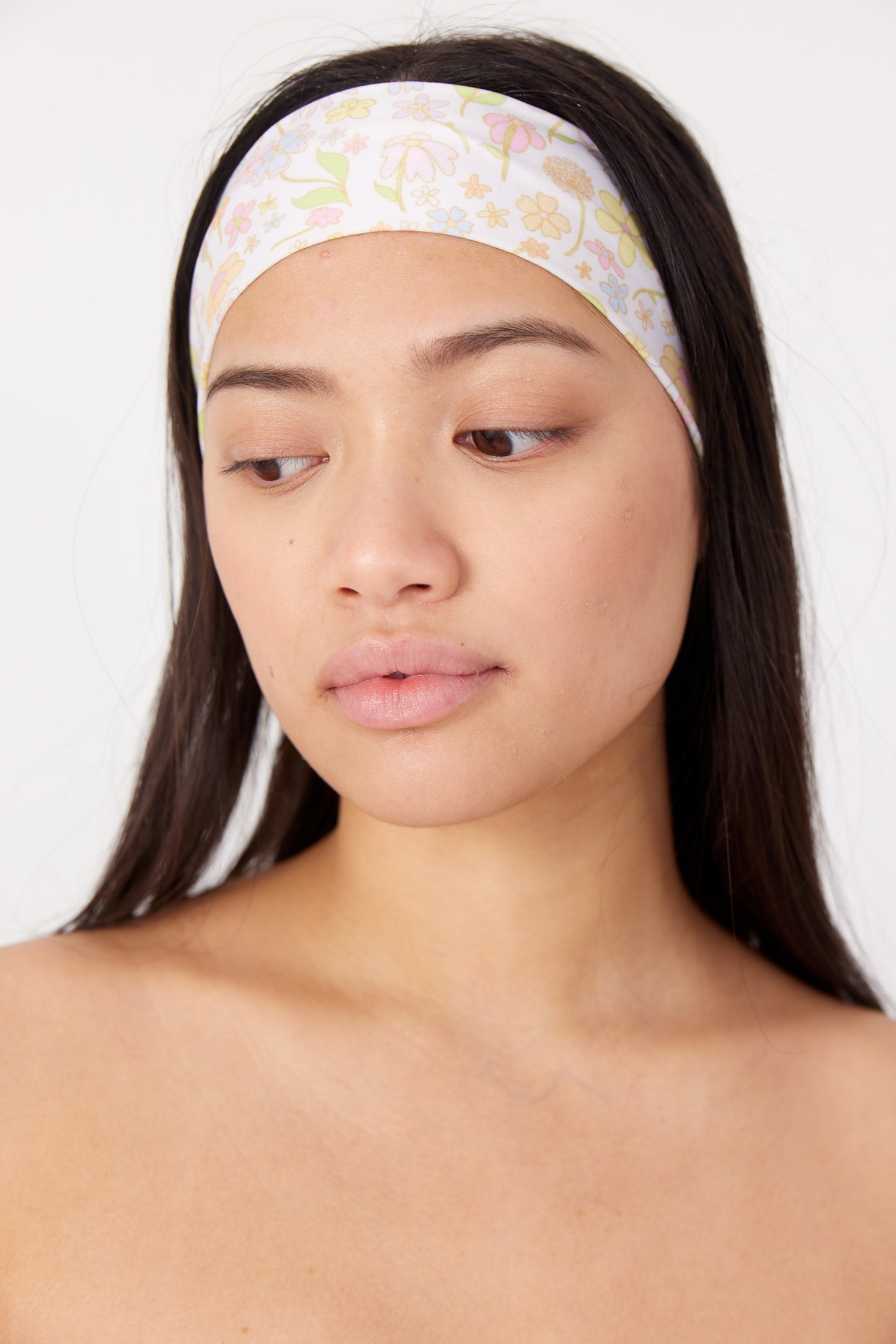 Milla Headband