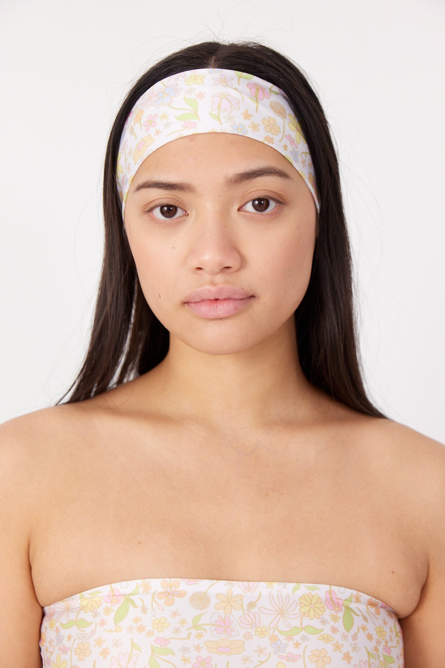 Milla Headband