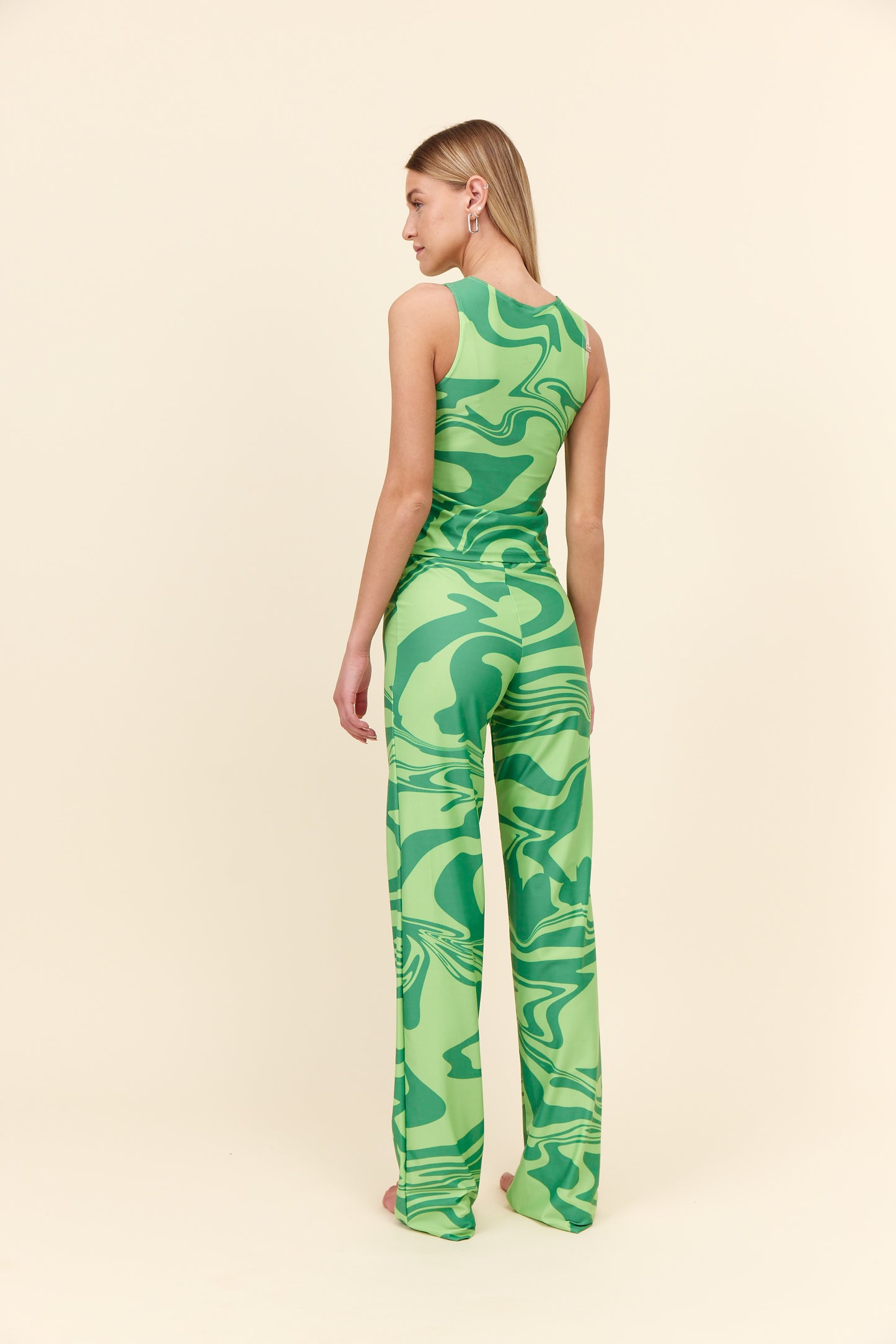 Ivy Pants