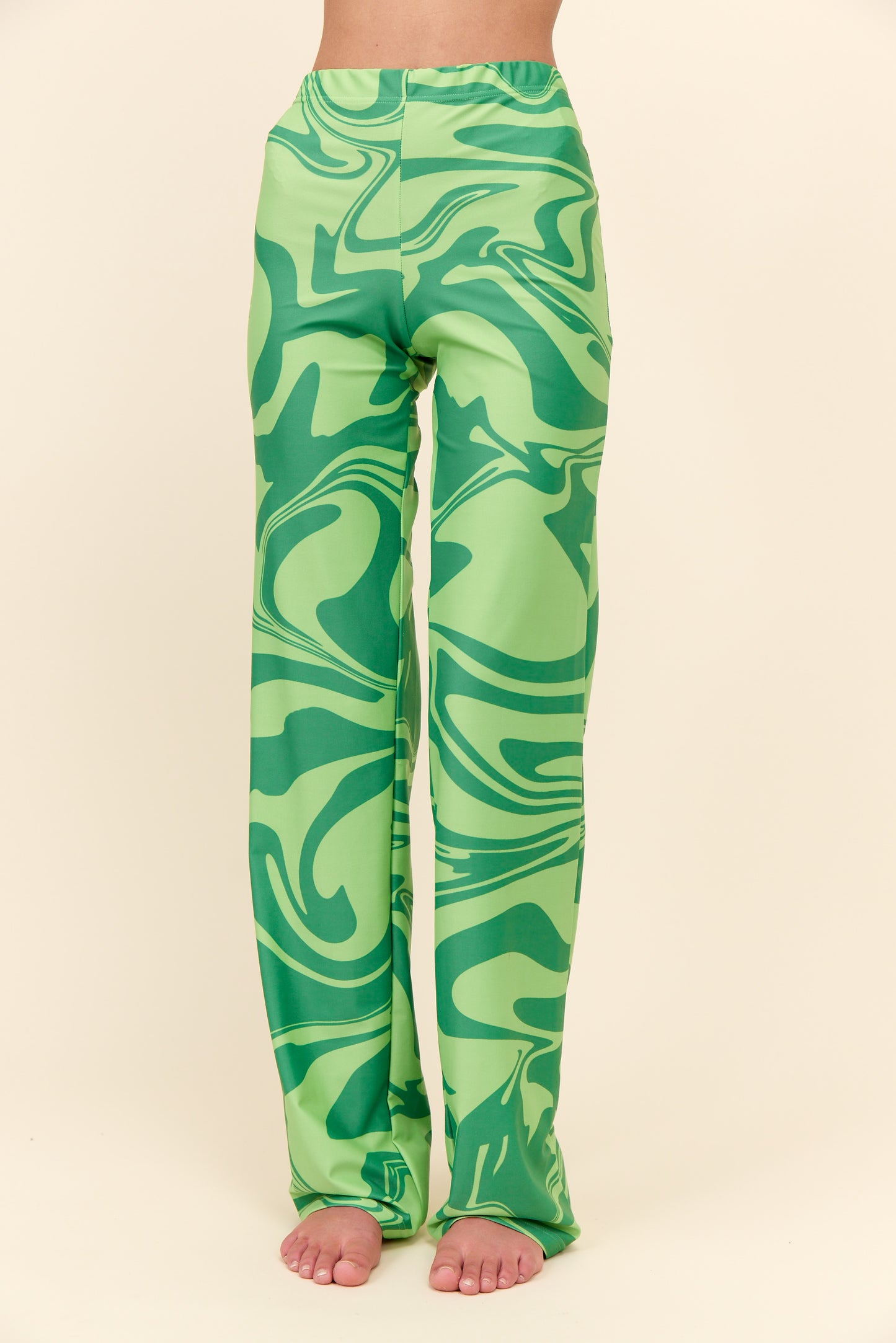 Ivy Pants