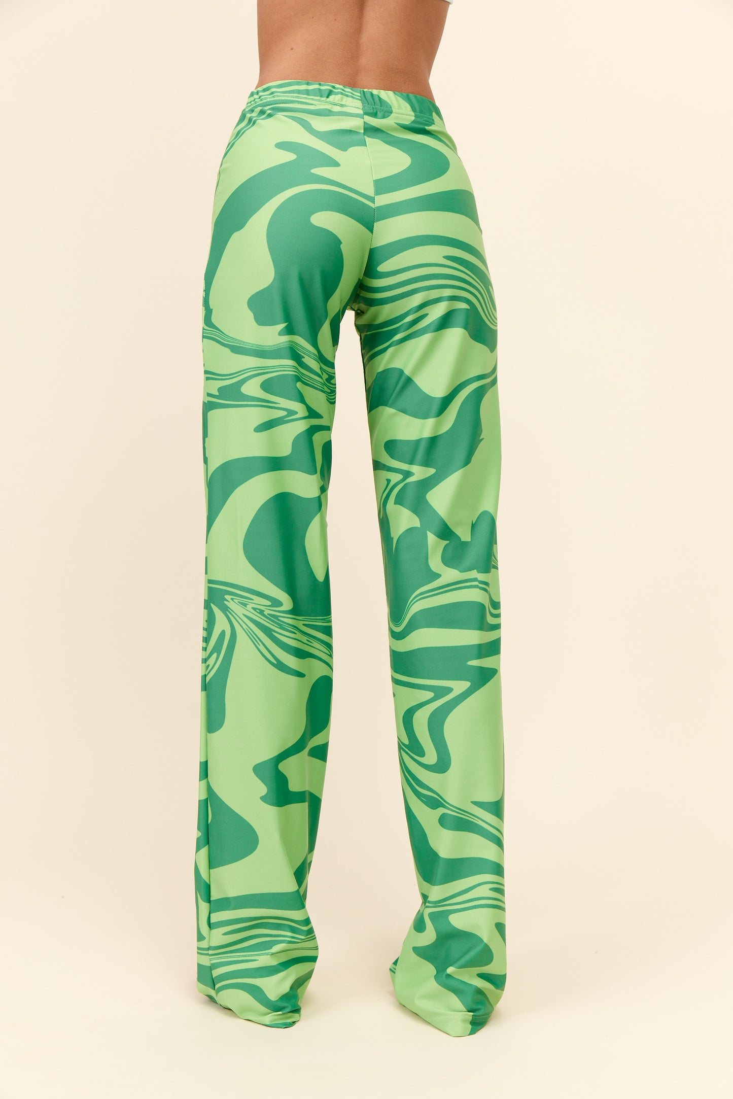 Ivy Pants