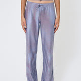 Lin Trousers