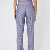 Lin Trousers