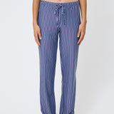 Nina Trousers