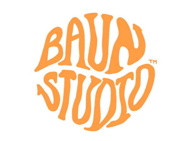 Baun Studio™