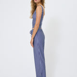 Nina Trousers