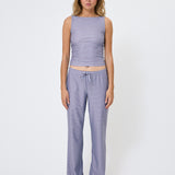 Lin Trousers