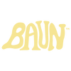 Baun Studio™