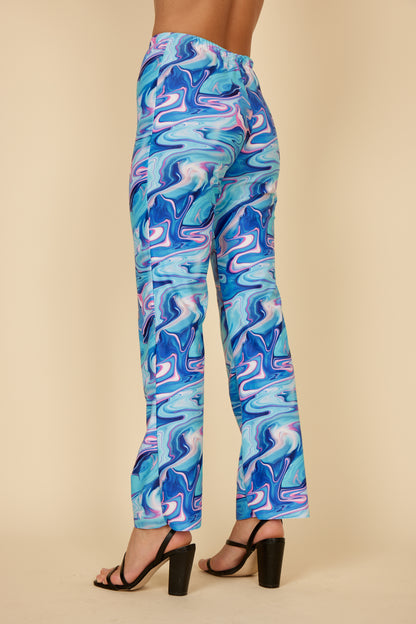 Luna Pants