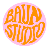 Baun Studio Giftcard